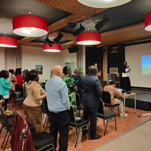 FB_IMG_1739228658607